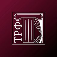Театрально-режиссерский факультет МГИК