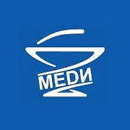 Система клиник МЕДИ