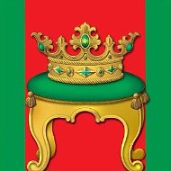 Администрация Калининского муниципального округа