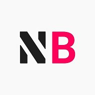 NeuroBoost | все о нейросетях