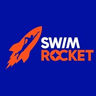 Плавание SwimRocket