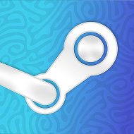 Новости Игр Халява: раздачи игр в Steam, Gog, Epic Games