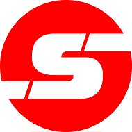 SUNRISE auto | Авто под заказ