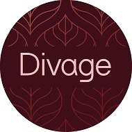 Divage