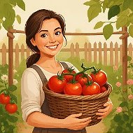Дача | Соседям на зависть