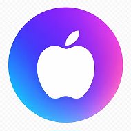 iPhone Wallpapers | Обои на Айфон