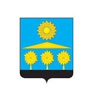 Солнечногорск. Главное