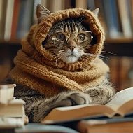 ТИПИЧНЫЙ ФИЛОЛОГ 👩‍🏫