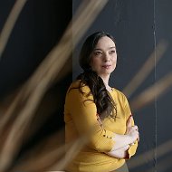 Сторона поддержки. Психология 21 века