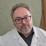 Доктор Кислер о зависимостях
