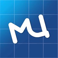 Молодёжный центр | Советская Гавань