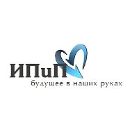 Институт психологии и педагогики АлтГПУ
