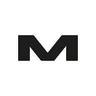 Мидгард | Девелоперская компания