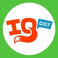 IQ007 | г. Волгодонск, Центр детского развития
