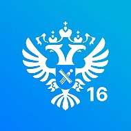 Росреестр Татарстана
