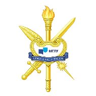ВУЦ МГЛУ