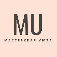 Мастерская Уюта Мебель из массива|Столы|Стулья|Буфеты|Кухни|Комоды