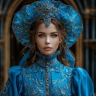За гранью реальности. Мистические истории.Рассказы