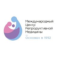 МЦРМ │ Ваш репродуктолог