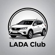 LADA Club