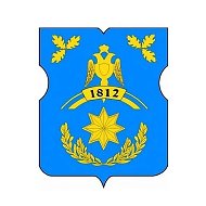 Фили | Раменки