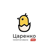ЦаренкоПРО