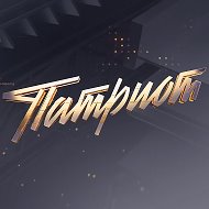 Телеканал «Патриот»