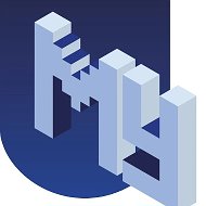 Малый университет КФУ