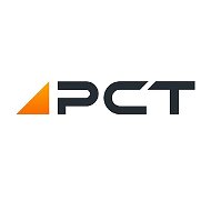 Агентство РСТ