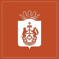 Северо-западное территориальное управление Администрации Тюменского муниципального округа
