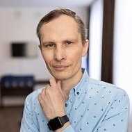 Клиенты для юристов | Филиппов Олег