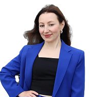ТЕТЕРЛЕВА АННА| Аудит| Бухучет| МСФО