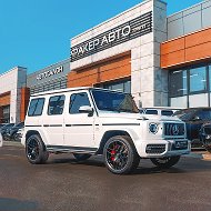 ФАКЕР АВТО