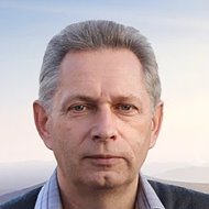«Пища для души» Канал Василия Тушкина