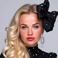 Gala_shova