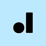 DIVAN.RU