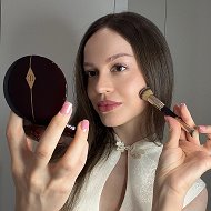 diario de Lana
