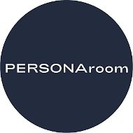 Personaroom | сумки•рюкзаки•чемоданы