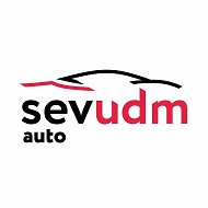 Автосалон SEV UDM AUTO