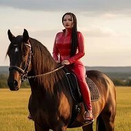 ПРАВИЛЬНОЕ ПИТАНИЕ♥️