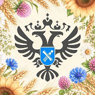 Росреестр Кострома