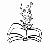 Красивые детские книги. Запись, обзоры. Школа сад чат