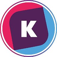 КАСКАД ТВ | Калининградская область|