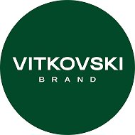 Женские сумки от VITKOVSKI