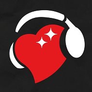 🎼Подари Трек | Блог