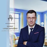 Адвокат без прикрас