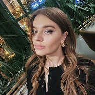 Yulia Nagubneva | Бьюти и косметика