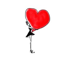 Нам нравится ♥️