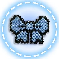 Бисер | Бисероплетение