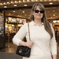 Покупки, обзоры и распаковки 🛍️🏡